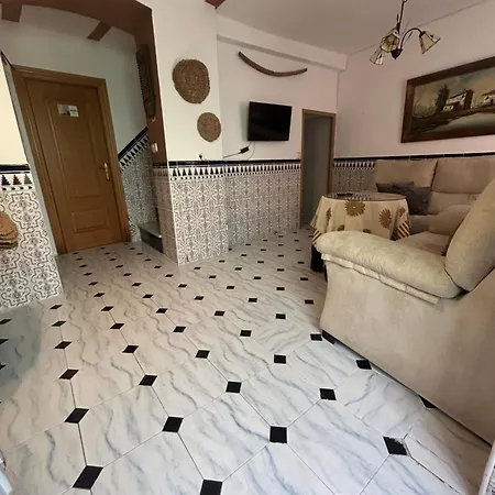 Casa Rincon