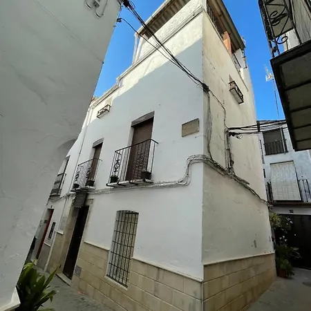 Casa Rincon *